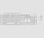 Logitech MK295 Silent wireless keyboard +mouse White HU