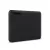 Toshiba 1TB 2,5" USB3.2 CANVIO ADVANCE Black