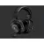 Logitech PRO X Wireless Gaming Headset Black