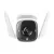 TP-Link Tapo C310  Outdoor Wi-Fi Kamera