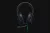 Razer Blackshark V2 X Headset Black