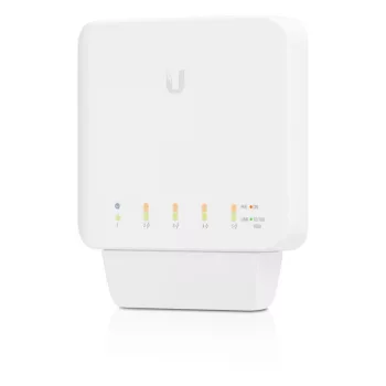 Ubiquiti USW Flex White