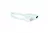 Gembird A-mDPM-HDMIF-02-W miniDisplayPort to HDMI adapter cable White
