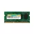 Silicon Power 8GB DDR3L 1600MHz SODIMM