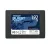 Patriot 1,92TB 2,5" SATA3 Burst Elite