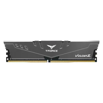TeamGroup 16GB DDR4 3600MHz Kit(2x8GB) Vulcan Z Grey