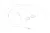 Samsung EO-IC100 AKG Headset White
