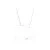 Tenda 4G06 N300 Wi-Fi 4G VoLTE Router