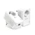 TP-Link L-PA7017P KIT New AV1000 Gigabit Powerline Adapter Kit
