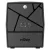 Njoy UPLI-LI200KE-CG01B Keen 2000 2000VA UPS