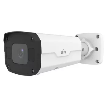   Uniview Prime-I 2MP Lighthunter csőkamera, 2,7-13,5mm motoros objektívvel