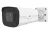 Uniview Prime-I 4MP Lighthunter csőkamera, 2.7-13.5mm motoros objektívvel