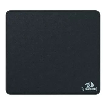 Redragon Flick L P031 Egérpad Black