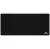 Redragon Flick XL P032 Egérpad Black