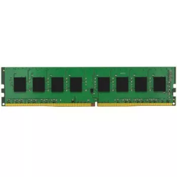 Kingston 16GB DDR4 3200MHz Client Premier