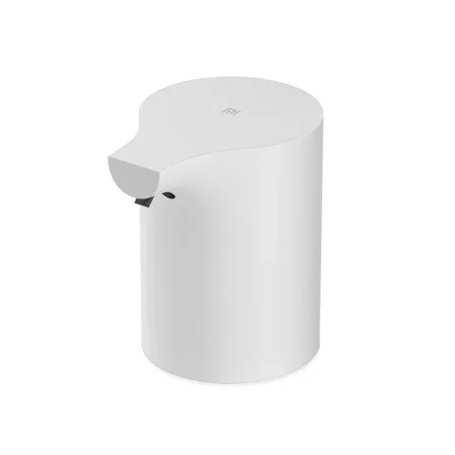 Xiaomi Mi Automatic Foaming Soap Dispenser