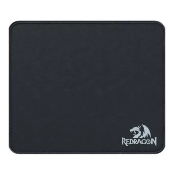Redragon Flick M P030 Egérpad Black