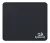 Redragon Flick M P030 Egérpad Black