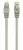 Gembird CAT6A S-FTP Patch Cable 3m Grey