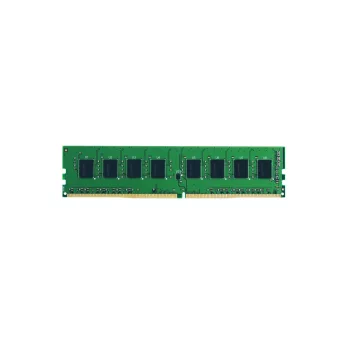 GoodRam 8GB DDR4 3200MHz