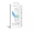 FIXED Ultravékony TPU gel hátlapi tok Samsung Galaxy A52-höz, 0.6 mm, átlátszó