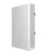 Mikrotik netPower Lite 7R Outdoor Switch Silver