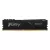 Kingston 8GB DDR4 3200MHz Fury Beast Black