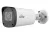 Uniview Easy 2MP csőkamera, 2.8-12mm motoros objektívvel, mikrofonnal