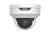 Uniview Easy 5MP dómkamera, 2.8-12mm motoros objektívvel, mikrofonnal