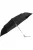 Samsonite Rain Pro Umbrella Black