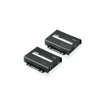   ATEN VanCryst HDMI HDBaseT-Lite Extender with POH (4K@40m) (HDBaseT Class B)