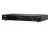 ATEN 2-Port USB 3.0 4K HDMI Dual Display KVMP Switch