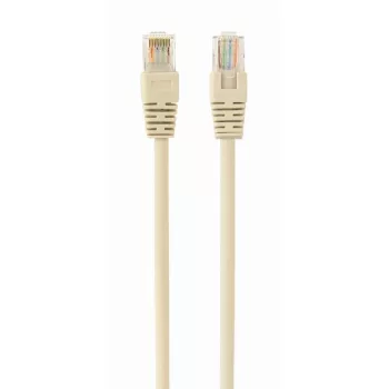 Gembird CAT6 U-UTP Patch Cable 30m Grey