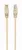 Gembird CAT6 U-UTP Patch Cable 30m Grey