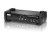 ATEN 2-Port USB 3.0 4K DisplayPort KVMP Switch