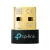 TP-Link UB500 Bluetooth 5.0 USB Adapter Black