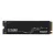 Kingston 512GB M.2 2280 NVMe KC3000