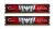 G.SKILL 16GB DDR3 1600MHz Kit(2x8GB) Aegis