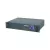 Gembird UPS-RACK-1500 Rack LCD 1500VA UPS