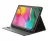 Trust Primo Folio Eco 10" tablet case Black