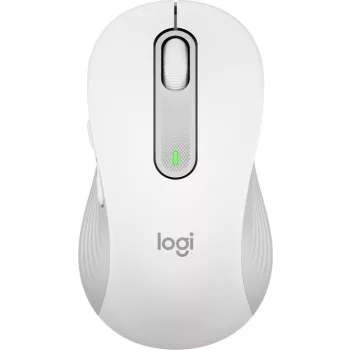 Logitech Signature M650 Large Off-white