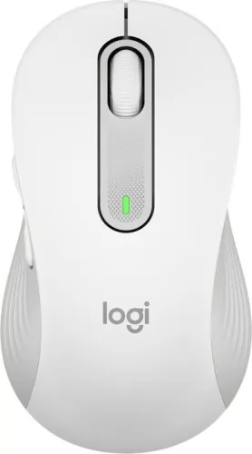Logitech Signature M650 Large Off-white