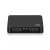 ACT AC7835 4K HDMI 1.4 Splitter 2 ports