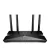 TP-Link Archer AX53 AX3000 Dual Band Gigabit Wi-Fi 6 Router