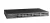 TP-Link TL-SF1048  48port switch metal
