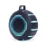 Gembird SPK-BOD-01 Bluetooth Speaker Black