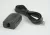 Gembird EG-PDU-P01 Hőmérséklet és páratartalom érzékelő szonda PDU-hoz Black