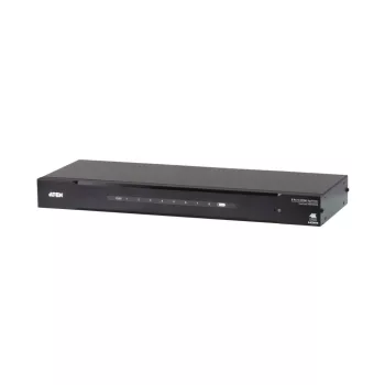 ATEN VanCryst 8-Port True 4K HDMI Splitter