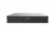 Uniview 8 csatornás POE NVR 1 HDD hellyel