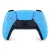 Sony Playstation 5 DualSense Wireless Gamepad Starlight Blue